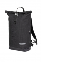 Mochila Ortlieb City Commuter DayPack High Visibility 21L