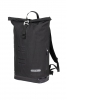 Mochila Ortlieb City Commuter DayPack High Visibility 21L