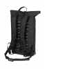 Mochila Ortlieb City Commuter DayPack High Visibility 21L