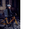 Mochila Ortlieb City Commuter DayPack High Visibility 21L