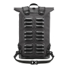 Mochila Ortlieb Urban Commuter DayPack 21L Pepper