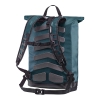 Mochila Ortlieb Commuter DayPack 27L Petrol