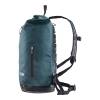 Mochila Ortlieb Commuter DayPack 27L Petrol