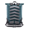 Mochila Ortlieb Commuter DayPack 27L Petrol