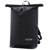 Mochila Ortlieb Commuter DayPack 27L Negro