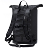 Mochila Ortlieb Commuter DayPack 27L Negro