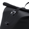 Mochila Ortlieb Commuter DayPack 27L Negro