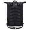 Mochila Ortlieb Commuter DayPack 27L Negro