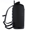 Mochila Ortlieb Commuter DayPack 27L Negro