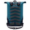 Mochila Ortlieb Commuter DayPack 27L Petrol