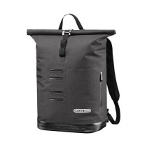 Mochila Ortlieb Urban Commuter DayPack PS55C 27L Pimienta