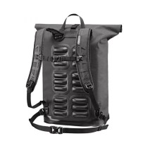 Mochila Ortlieb Urban Commuter DayPack PS55C 27L Pimienta