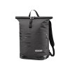 Mochila Ortlieb Urban Commuter DayPack PS55C 27L Pimienta