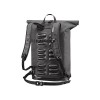 Mochila Ortlieb Urban Commuter DayPack PS55C 27L Pimienta