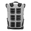 Mochila Ortlieb SOULO 25L Gris