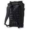 Mochila Ortlieb DAYPACK TS 23L. Tidura Core Negro
