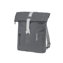 Mochila Ortlieb Urban DayPack 20L Pimienta