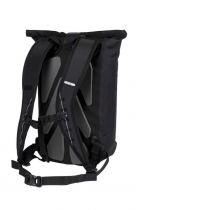 MOCHILA ORTLIEB CITY VELOCITY  17L