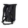 Mochila Ortlieb City Velocity  17L