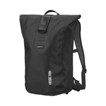 Mochila Ortlieb City Velocity LITE 17L PS33