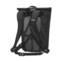 Mochila Ortlieb City Velocity LITE 17L PS33