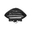 Mochila Ortlieb City Velocity 17L PS33