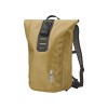 Mochila Ortlieb City Velocity 17L PS33 Mostaza