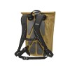 Mochila Ortlieb City Velocity 17L PS33 Mostaza