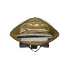 Mochila Ortlieb City Velocity 17L PS33 Mostaza