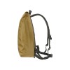 Mochila Ortlieb City Velocity 17L PS33 Mostaza