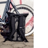 Mochila Ortlieb City Velocity 17L PS33 Granate