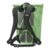 Mochila Ortlieb Velocity PS 17 Litros Pistacho