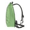 Mochila Ortlieb Velocity PS 17 Litros Pistacho