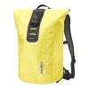 Mochila Ortlieb Velocity PS 17 Litros Lemon sorbet