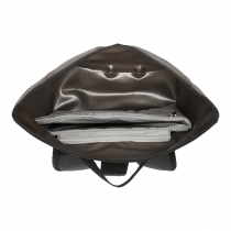 Mochila Ortlieb Velocity  LITE PS 17 Litros Marrn 2024
