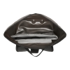 Mochila Ortlieb Velocity  LITE PS 17 Litros Marrn 2024