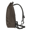 Mochila Ortlieb Velocity  LITE PS 17 Litros Marrn 2024