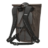Mochila Ortlieb Velocity  LITE PS 17 Litros Marrn 2024
