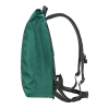 Mochila Ortlieb Velocity  PS 17 Litros Verde Atlantis 2024