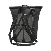 Mochila Ortlieb Velocity 29L