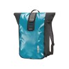 Mochila Ortlieb Velocity 29L Petrleo Negro