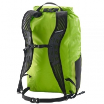 MOCHILA ORTLIEB OUTDOOR LIGHTPACK 25L