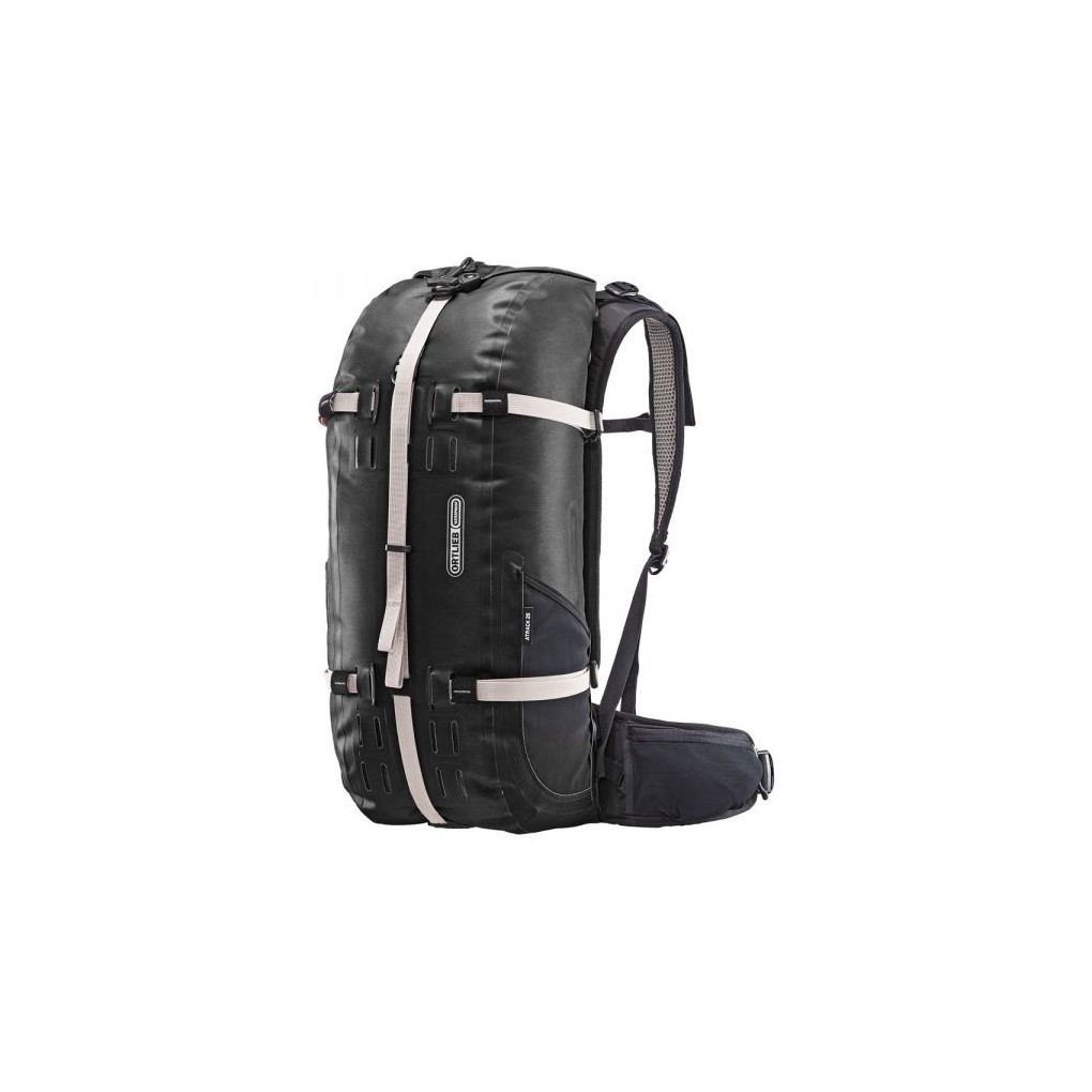 Mochila ORTLIEB Outdoor ATRACK 25L