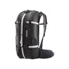 Mochila ORTLIEB Outdoor ATRACK 25L