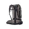 Mochila ORTLIEB Outdoor ATRACK 25L