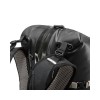 Mochila ORTLIEB Outdoor ATRACK 25L