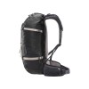 Mochila ORTLIEB Outdoor ATRACK 25L