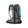 Mochila ORTLIEB Outdoor ATRACK 25L Petrol