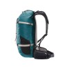 Mochila ORTLIEB Outdoor ATRACK 25L Petrol