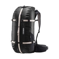 Mochila ORTLIEB outdoor ATRACK 35L